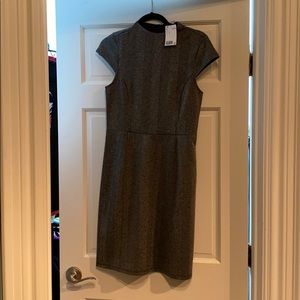 H&M dress - new, tags on